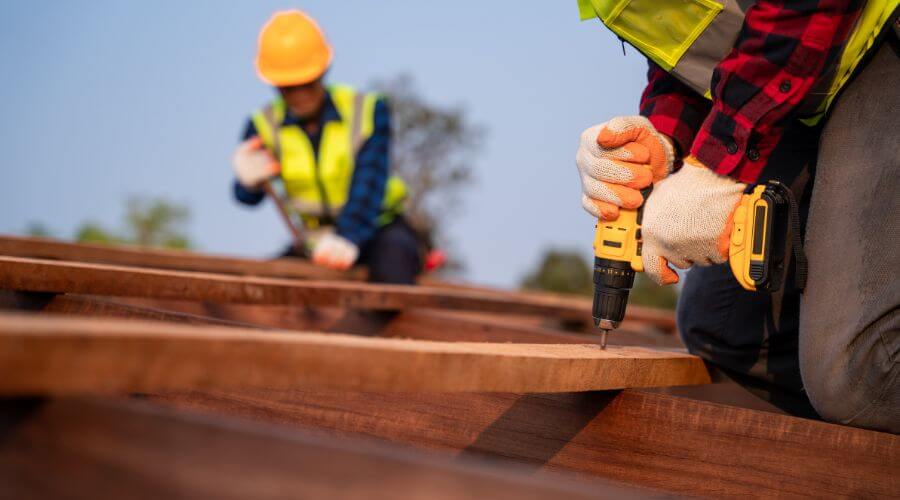 Professional Storm Sewer Service in Nashua, MN